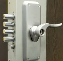 City Locksmith Store Ridgefield, NJ 201-762-6445 City Locksmith Store Ridgefield, NJ 201-762-6445 - 11-Business-Locksmith