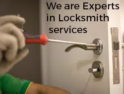 City Locksmith Store Ridgefield, NJ 201-762-6445 City Locksmith Store Ridgefield, NJ 201-762-6445 - experts-services