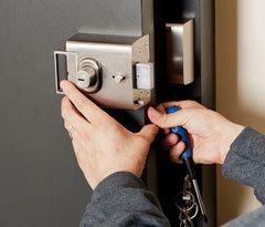 City Locksmith Store Ridgefield, NJ 201-762-6445 City Locksmith Store Ridgefield, NJ 201-762-6445