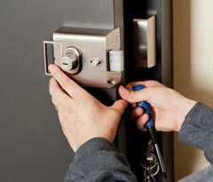 City Locksmith Store Ridgefield, NJ 201-762-6445 City Locksmith Store Ridgefield, NJ 201-762-6445 - 1-Locksmiths