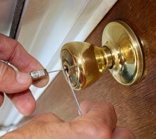 City Locksmith Store Ridgefield, NJ 201-762-6445 City Locksmith Store Ridgefield, NJ 201-762-6445