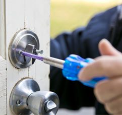 City Locksmith Store Ridgefield, NJ 201-762-6445 City Locksmith Store Ridgefield, NJ 201-762-6445