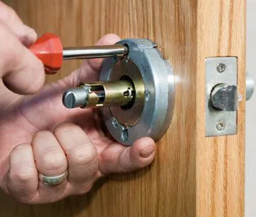 City Locksmith Store Ridgefield, NJ 201-762-6445 City Locksmith Store Ridgefield, NJ 201-762-6445 - 13-New-Locks-Installation