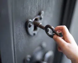 City Locksmith Store Ridgefield, NJ 201-762-6445 City Locksmith Store Ridgefield, NJ 201-762-6445 - 14-Unlock-Door