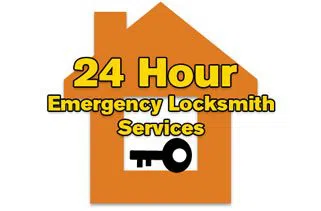 City Locksmith Store Ridgefield, NJ 201-762-6445 - 15-Emergency-Locksmith