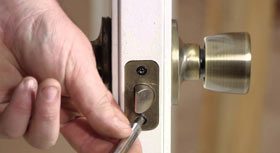City Locksmith Store Ridgefield, NJ 201-762-6445 City Locksmith Store Ridgefield, NJ 201-762-6445