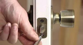 City Locksmith Store Ridgefield, NJ 201-762-6445 City Locksmith Store Ridgefield, NJ 201-762-6445 - 16-Emergency-Locksmith-Opening