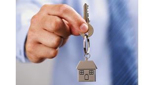 City Locksmith Store Ridgefield, NJ 201-762-6445 City Locksmith Store Ridgefield, NJ 201-762-6445