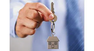 City Locksmith Store Ridgefield, NJ 201-762-6445 City Locksmith Store Ridgefield, NJ 201-762-6445 - 17-Eviction-Service