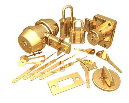 City Locksmith Store Ridgefield, NJ 201-762-6445 City Locksmith Store Ridgefield, NJ 201-762-6445