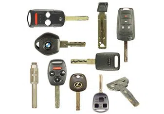 City Locksmith Store Ridgefield, NJ 201-762-6445 City Locksmith Store Ridgefield, NJ 201-762-6445 - 19-High-Security-Keys