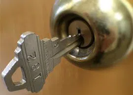City Locksmith Store Ridgefield, NJ 201-762-6445 - 2-Lock-And-Key