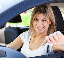 City Locksmith Store Ridgefield, NJ 201-762-6445 City Locksmith Store Ridgefield, NJ 201-762-6445