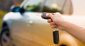 City Locksmith Store Ridgefield, NJ 201-762-6445 - 21-Auto-Locksmith