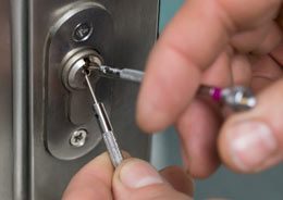 City Locksmith Store Ridgefield, NJ 201-762-6445 City Locksmith Store Ridgefield, NJ 201-762-6445