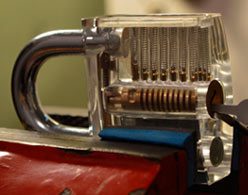 City Locksmith Store Ridgefield, NJ 201-762-6445 City Locksmith Store Ridgefield, NJ 201-762-6445