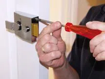 City Locksmith Store Ridgefield, NJ 201-762-6445 - 6-Lock-Locksmiths