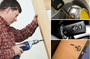 City Locksmith Store Ridgefield, NJ 201-762-6445 - 8-Unlock-Service