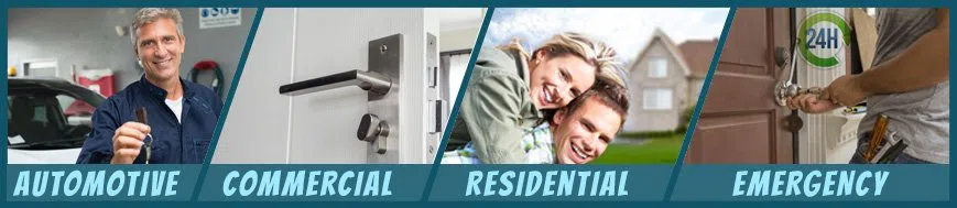 City Locksmith Store Ridgefield, NJ 201-762-6445 - ab-ls