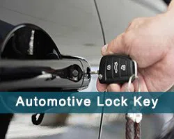 City Locksmith Store Ridgefield, NJ 201-762-6445 City Locksmith Store Ridgefield, NJ 201-762-6445 - aut-ls