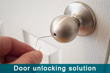 City Locksmith Store Ridgefield, NJ 201-762-6445 City Locksmith Store Ridgefield, NJ 201-762-6445 - com-ls