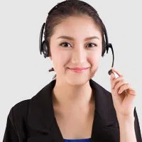 City Locksmith Store Ridgefield, NJ 201-762-6445 - contact-ls