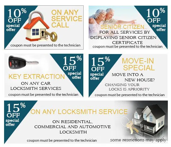 City Locksmith Store Ridgefield, NJ 201-762-6445 - cou-ls