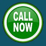 City Locksmith Store Ridgefield, NJ 201-762-6445 City Locksmith Store Ridgefield, NJ 201-762-6445 - sb-call-us
