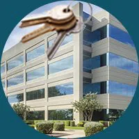 City Locksmith Store Ridgefield, NJ 201-762-6445 - sb-com