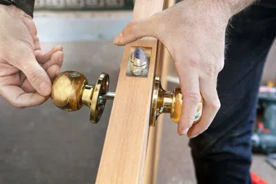 City Locksmith Store Ridgefield, NJ 201-762-6445 City Locksmith Store Ridgefield, NJ 201-762-6445 - zip-01